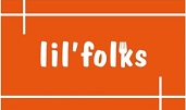 lil'folks （リルフォークス）
